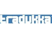 ¡¡¡¡¡¡¡¡¡¡¡¡¡flipante!!!!!!!!!!