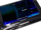 IdeaPad Lenovo-3T