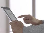 iPad Apple