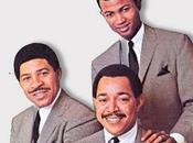 Young Holt Trio: "Wack Wack" (Brunswick, 1967)