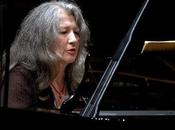 Samba manera Bach ¿...o Haydn?
