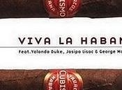 Cubismo Viva Habana [Live]