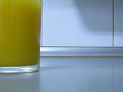 vitamina verdadera causa resfriados