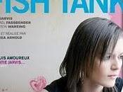 Fish Tank- 2009
