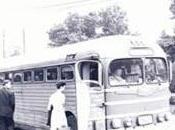 Opinión: Autobus Perdido