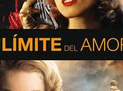 Poster Límite Amor