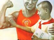 sovietización blanda.