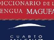 Diccionario magufo
