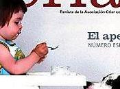 lactancia vínculo entre madre bebé