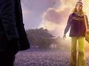 Lovely Bones (Desde cielo)
