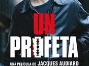 Profeta