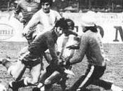 Perlita Deportiva