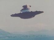 Invasión extraterrestre