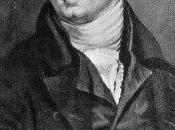 Citas para cada dia: