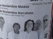 Marillion barrio...