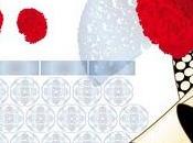 Madrid viste flamenco