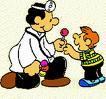 pediatras hijo