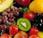 'incomodidad' supone lavar pelar fruta reduce consumo