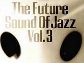 future sounds jazz vol.3