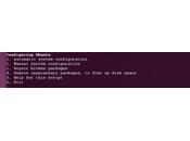 Script todo para Ubuntu Lucid