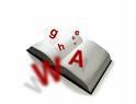 juego relato