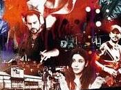 Soul Kitchen (2009)