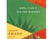 recomiendo libro