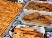 Filetes enCrakerados