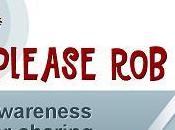 Please para paranoicos