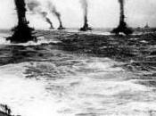 conflicto devastador Jutlandia