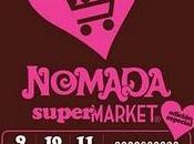 Programación Nómada Super Market