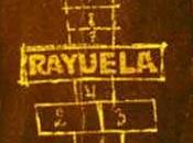 propósito Rayuela Cortázar