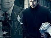 Ghost Writer: Intrigas actualidad