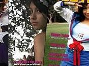 Justpics frikis para