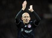 Bayern Munich Lyon jugarán otra semifinal
