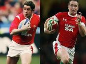 Video homenaje shane willians