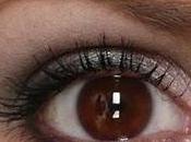 Look hoy.
