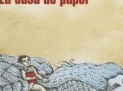 casa papel