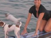 Mariah sigue dando esperanzas
