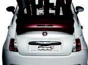 Festival Fiat Open