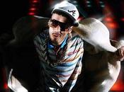 Colaboraciones Canciones: Cumpa Mero Dante Adrián Dargelos