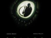 Trailer "splice"