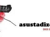 Música: Asustadizo