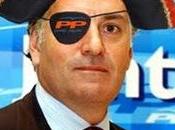 Adios hasta siempre, Luis
