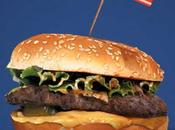 DdUAaC: Fast Food Nation (2006)