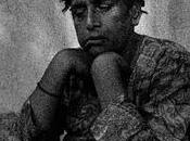 Dayanita Singh