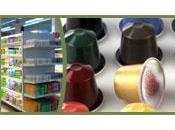 Packaging Innovations Barcelona