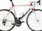 Pinarello para mujeres