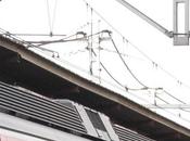 Ferroadivinanza: gris rayas