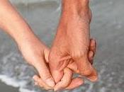 Éxito relaciones pareja